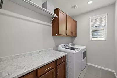 20747 E Mockingbird Drive, Queen Creek, AZ 85142 - Photo 23