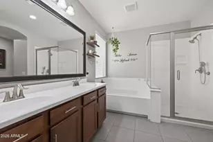 20747 E Mockingbird Dr, Queen Creek, AZ 85142 - Photo 15