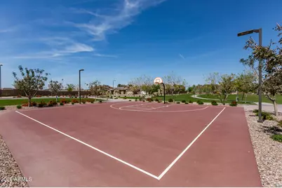 20747 E Mockingbird Drive, Queen Creek, AZ 85142 - Photo 49