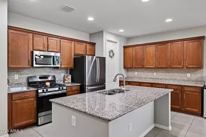 20747 E Mockingbird Drive, Queen Creek, AZ 85142 - Photo 9