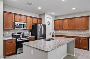 20747 E Mockingbird Dr, Queen Creek, AZ 85142 - Photo 9