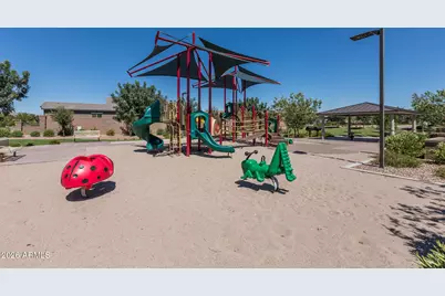 20747 E Mockingbird Drive, Queen Creek, AZ 85142 - Photo 49