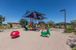 20747 E Mockingbird Dr, Queen Creek, AZ 85142 - Photo 49