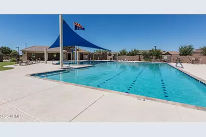 20747 E Mockingbird Drive, Queen Creek, AZ 85142 - Photo 39