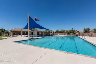 20747 E Mockingbird Dr, Queen Creek, AZ 85142 - Photo 39