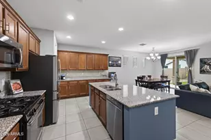 20747 E Mockingbird Dr, Queen Creek, AZ 85142 - Photo 9