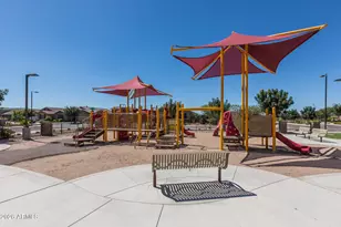 20747 E Mockingbird Dr, Queen Creek, AZ 85142 - Photo 41