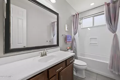 20747 E Mockingbird Drive, Queen Creek, AZ 85142 - Photo 19