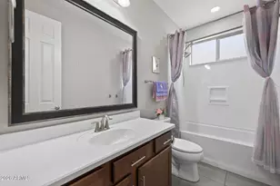 20747 E Mockingbird Dr, Queen Creek, AZ 85142 - Photo 19