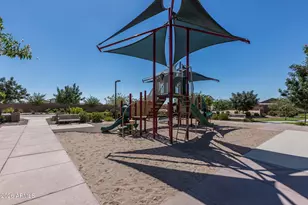 20747 E Mockingbird Dr, Queen Creek, AZ 85142 - Photo 45