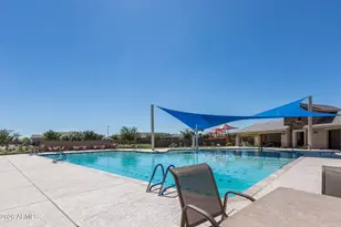 20747 E Mockingbird Dr, Queen Creek, AZ 85142 - Photo 35