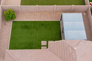20747 E Mockingbird Dr, Queen Creek, AZ 85142 - Photo 25