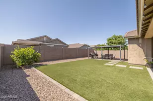 20747 E Mockingbird Dr, Queen Creek, AZ 85142 - Photo 29