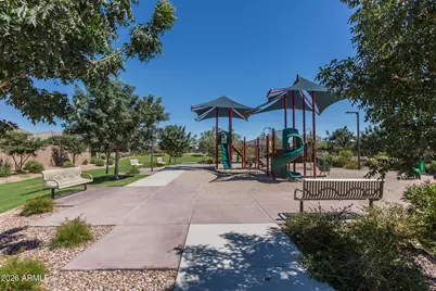 20747 E Mockingbird Drive, Queen Creek, AZ 85142 - Photo 47
