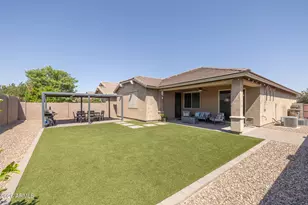 20747 E Mockingbird Dr, Queen Creek, AZ 85142 - Photo 3