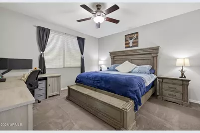 20747 E Mockingbird Drive, Queen Creek, AZ 85142 - Photo 13