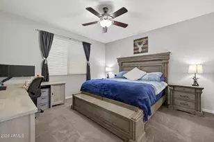 20747 E Mockingbird Dr, Queen Creek, AZ 85142 - Photo 13