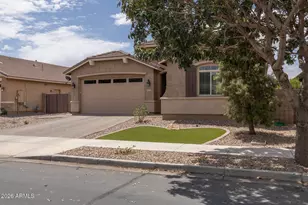 20747 E Mockingbird Dr, Queen Creek, AZ 85142 - Photo 3