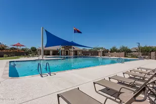 20747 E Mockingbird Dr, Queen Creek, AZ 85142 - Photo 37
