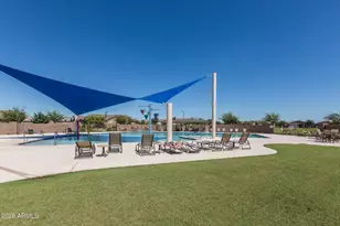 20747 E Mockingbird Dr, Queen Creek, AZ 85142 - Photo 41