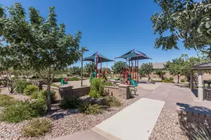 20747 E Mockingbird Dr, Queen Creek, AZ 85142 - Photo 43