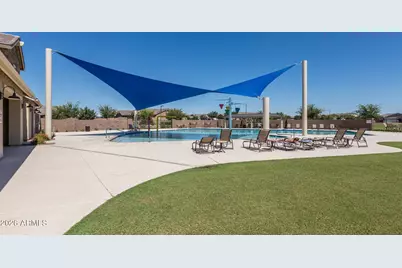 20747 E Mockingbird Drive, Queen Creek, AZ 85142 - Photo 39