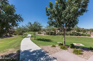 20747 E Mockingbird Dr, Queen Creek, AZ 85142 - Photo 51