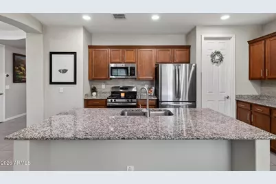 20747 E Mockingbird Drive, Queen Creek, AZ 85142 - Photo 11
