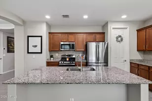 20747 E Mockingbird Dr, Queen Creek, AZ 85142 - Photo 11