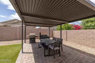 20747 E Mockingbird Dr, Queen Creek, AZ 85142 - Photo 29
