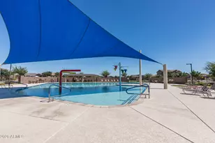 20747 E Mockingbird Dr, Queen Creek, AZ 85142 - Photo 31
