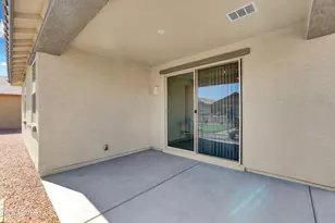 42116 W Sunflower Rd, Maricopa, AZ 85138 - Photo 17