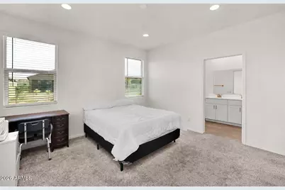 42116 W Sunflower Road, Maricopa, AZ 85138 - Photo 5