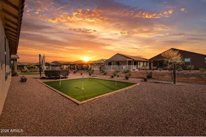 42116 W Sunflower Road, Maricopa, AZ 85138 - Photo 3
