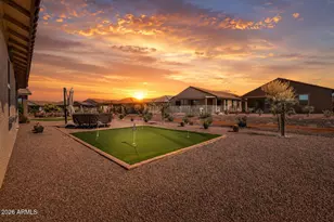 42116 W Sunflower Rd, Maricopa, AZ 85138 - Photo 3