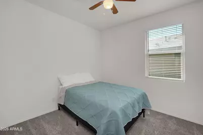 42116 W Sunflower Road, Maricopa, AZ 85138 - Photo 15
