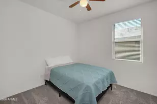 42116 W Sunflower Rd, Maricopa, AZ 85138 - Photo 15