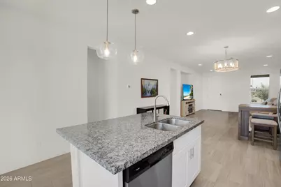 42116 W Sunflower Road, Maricopa, AZ 85138 - Photo 9