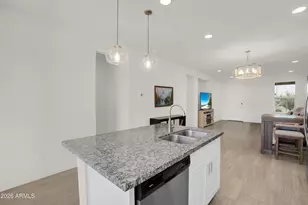 42116 W Sunflower Rd, Maricopa, AZ 85138 - Photo 9