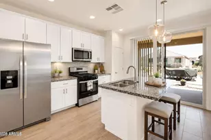 42116 W Sunflower Rd, Maricopa, AZ 85138 - Photo 3