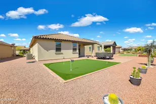 42116 W Sunflower Rd, Maricopa, AZ 85138 - Photo 11