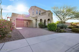 29252 N 122nd Dr, Peoria, AZ 85383 - Photo 49