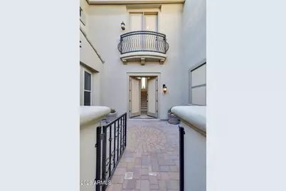 29252 N 122nd Drive, Peoria, AZ 85383 - Photo 51