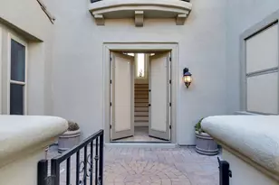 29252 N 122nd Dr, Peoria, AZ 85383 - Photo 51