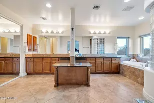 29252 N 122nd Dr, Peoria, AZ 85383 - Photo 23