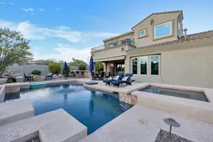 29252 N 122nd Dr, Peoria, AZ 85383 - Photo 39