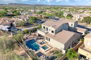 29252 N 122nd Dr, Peoria, AZ 85383 - Photo 41
