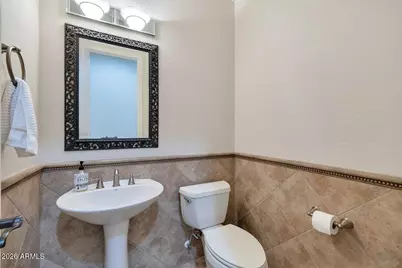 29252 N 122nd Drive, Peoria, AZ 85383 - Photo 15