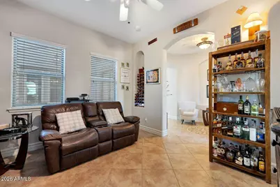 29252 N 122nd Drive, Peoria, AZ 85383 - Photo 13
