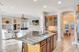 29252 N 122nd Dr, Peoria, AZ 85383 - Photo 3